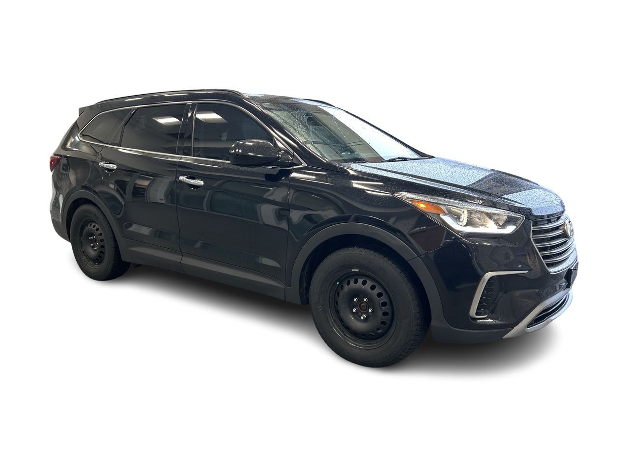 2017 Hyundai Santa Fe XL in Mississauga, Ontario