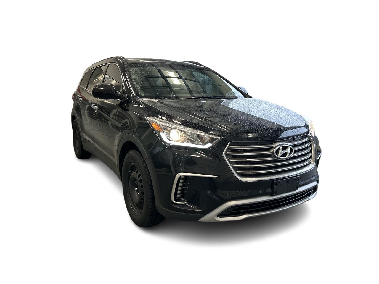2017 Hyundai Santa Fe XL in Mississauga, Ontario