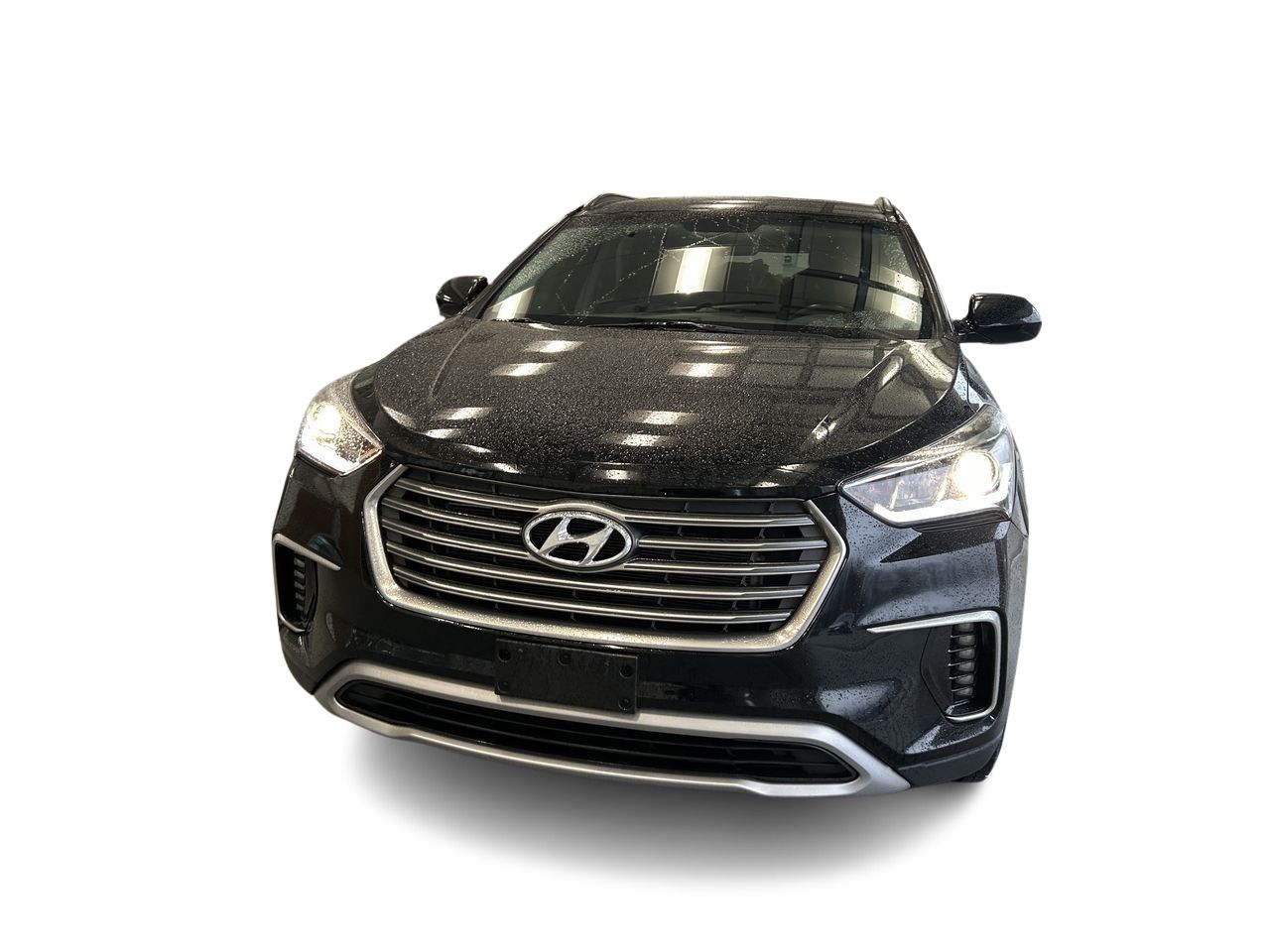 2017 Hyundai Santa Fe XL in Mississauga, Ontario