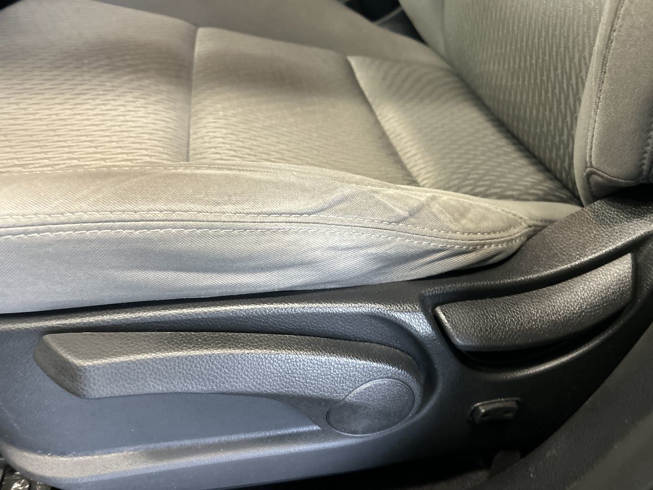 2017 Hyundai Santa Fe XL in Mississauga, Ontario