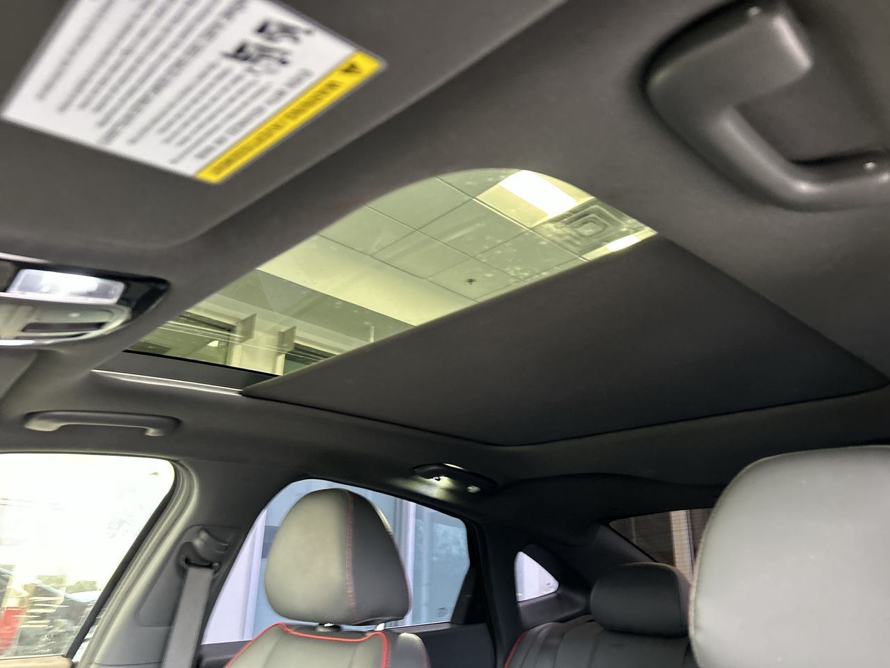 2022 Hyundai Sonata in Mississauga, Ontario