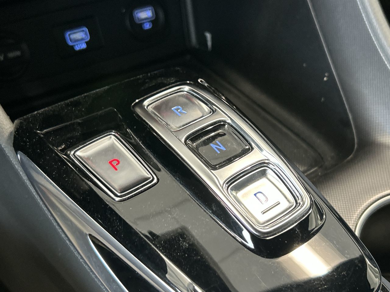 2022 Hyundai Sonata in Mississauga, Ontario
