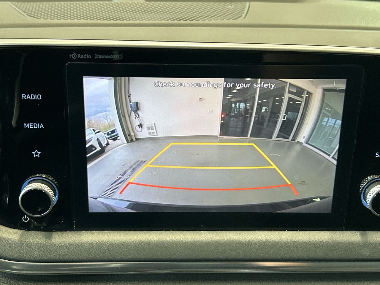 2022 Hyundai Sonata in Mississauga, Ontario