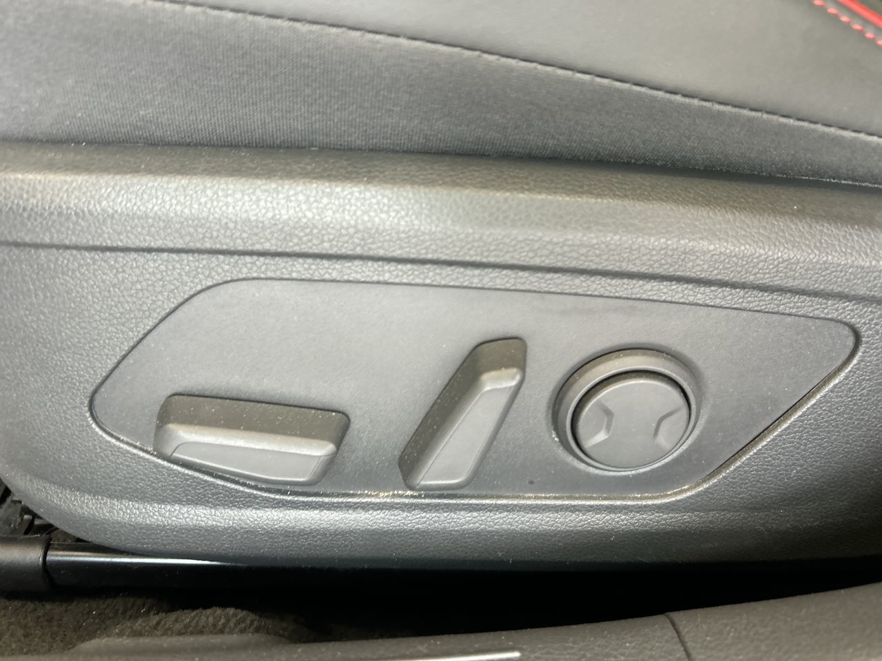 2022 Hyundai Sonata in Mississauga, Ontario
