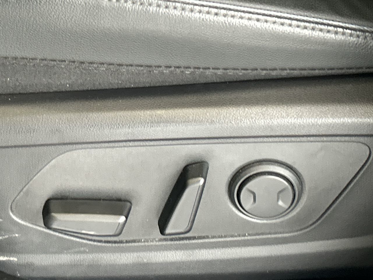 2024 Hyundai Tucson Hybrid in Mississauga, Ontario
