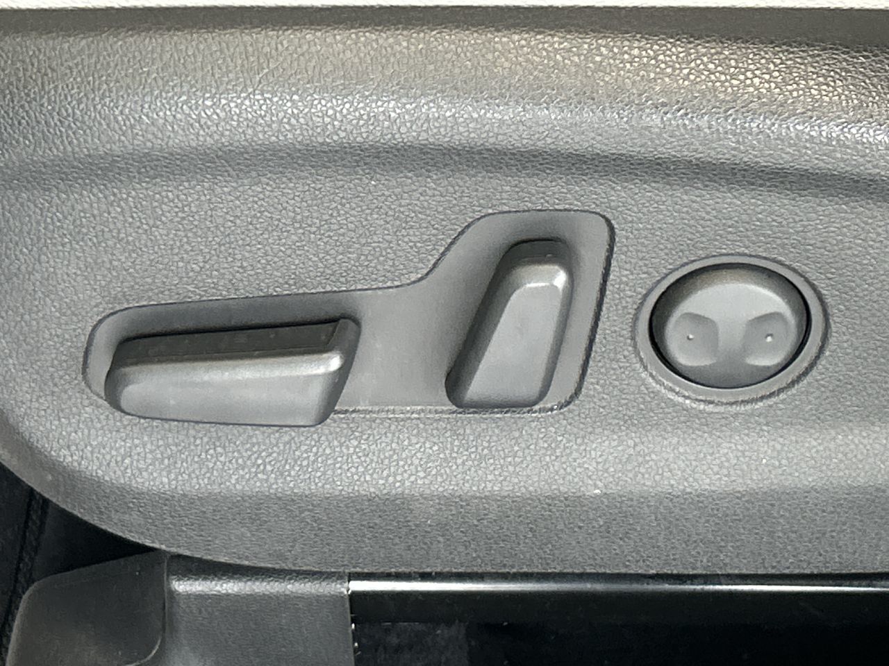 2016 Hyundai Tucson in Mississauga, Ontario