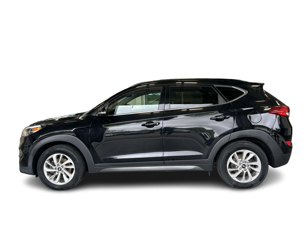 2016 Hyundai Tucson in Mississauga, Ontario