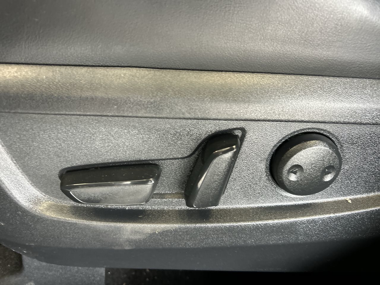 Infiniti QX50  2019 à Mississauga, Ontario