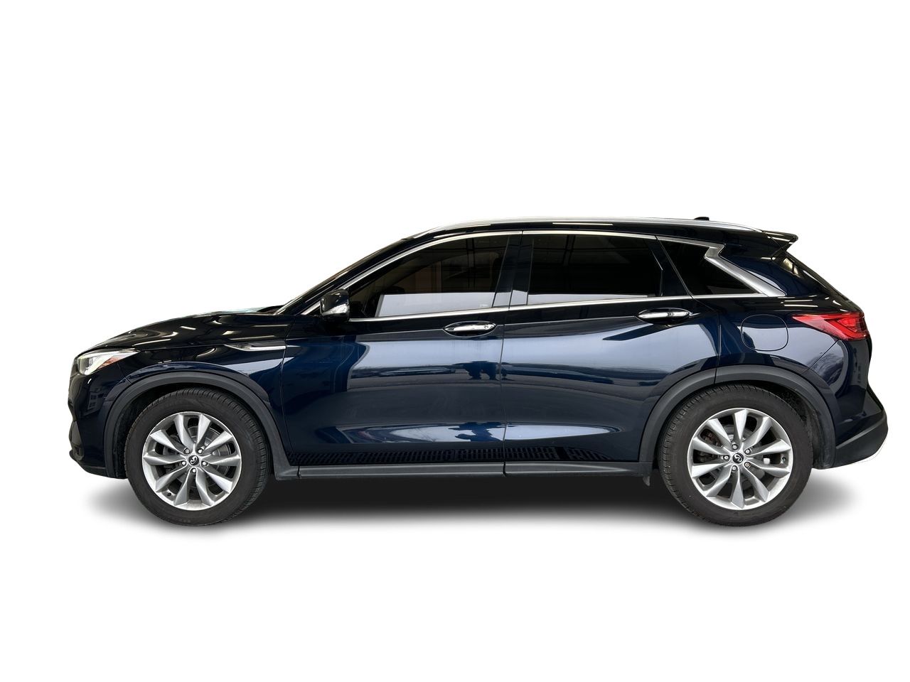 Infiniti QX50  2019 à Mississauga, Ontario