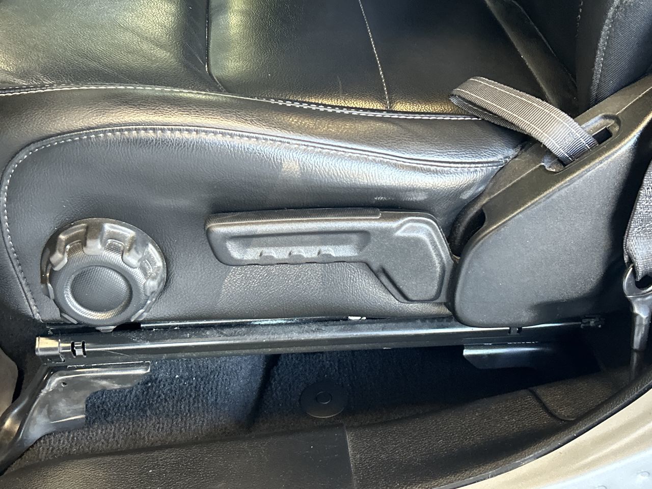 2023 Jeep Wrangler Unlimited