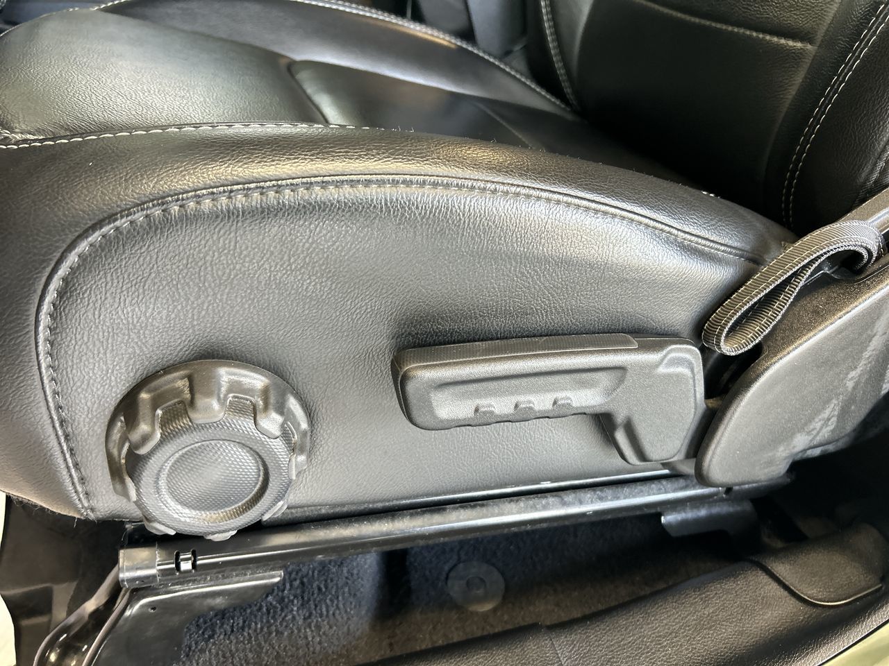 2020 Jeep Wrangler in Mississauga, Ontario