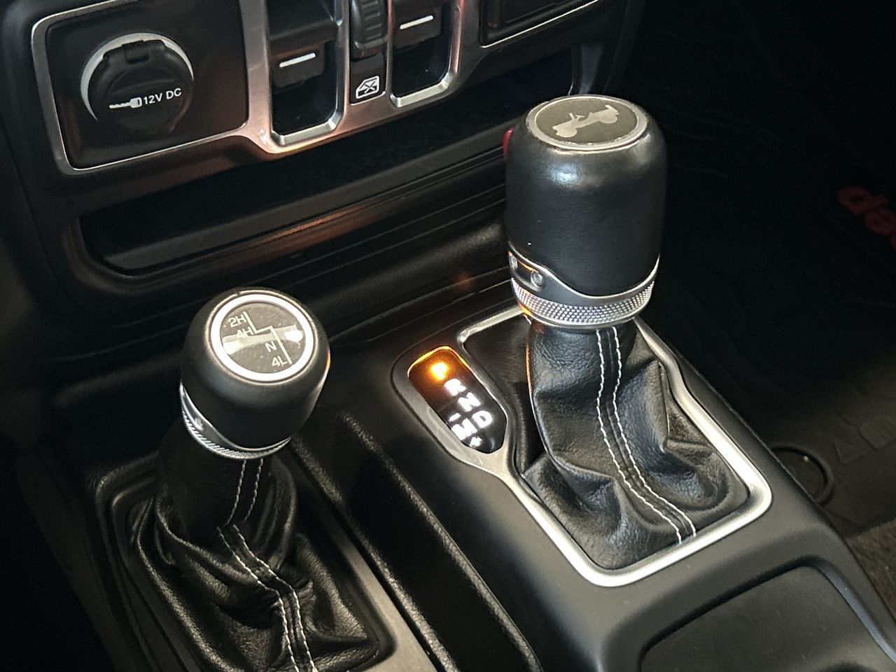 2020 Jeep Wrangler in Mississauga, Ontario