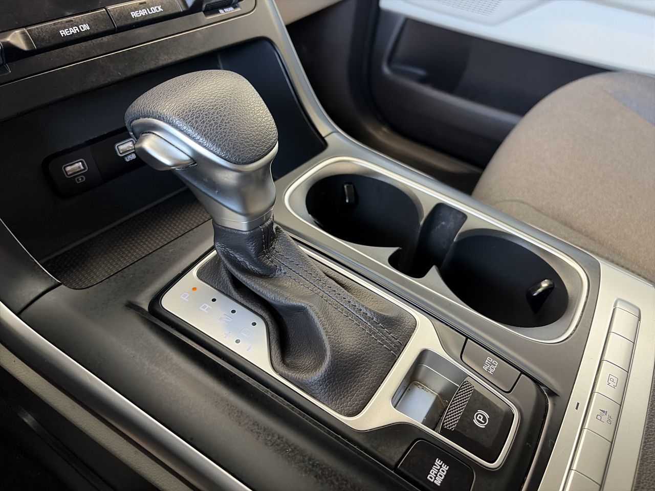 2023 Kia Carnival