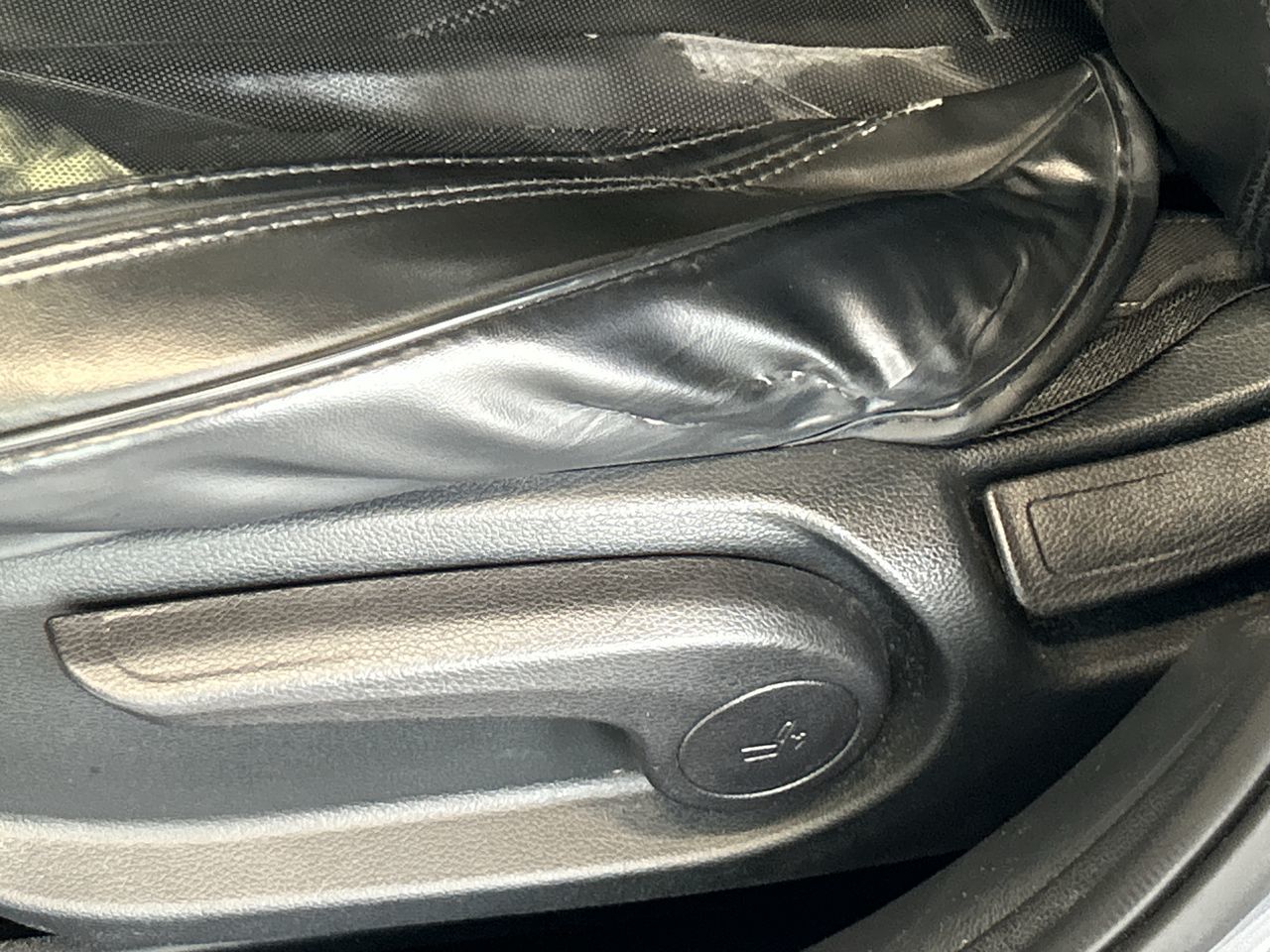 2020 Kia Forte in Mississauga, Ontario