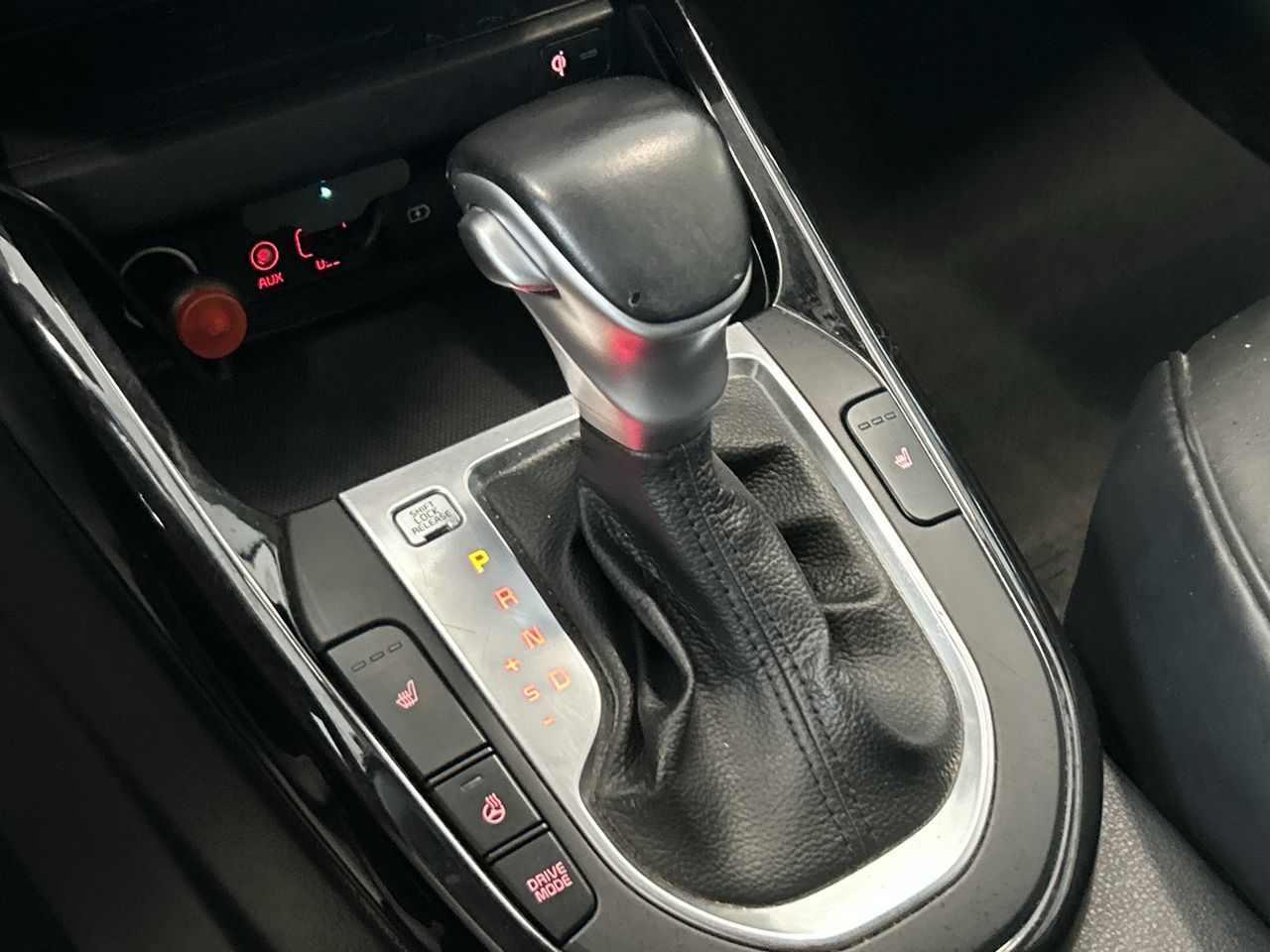 2020 Kia Forte in Mississauga, Ontario