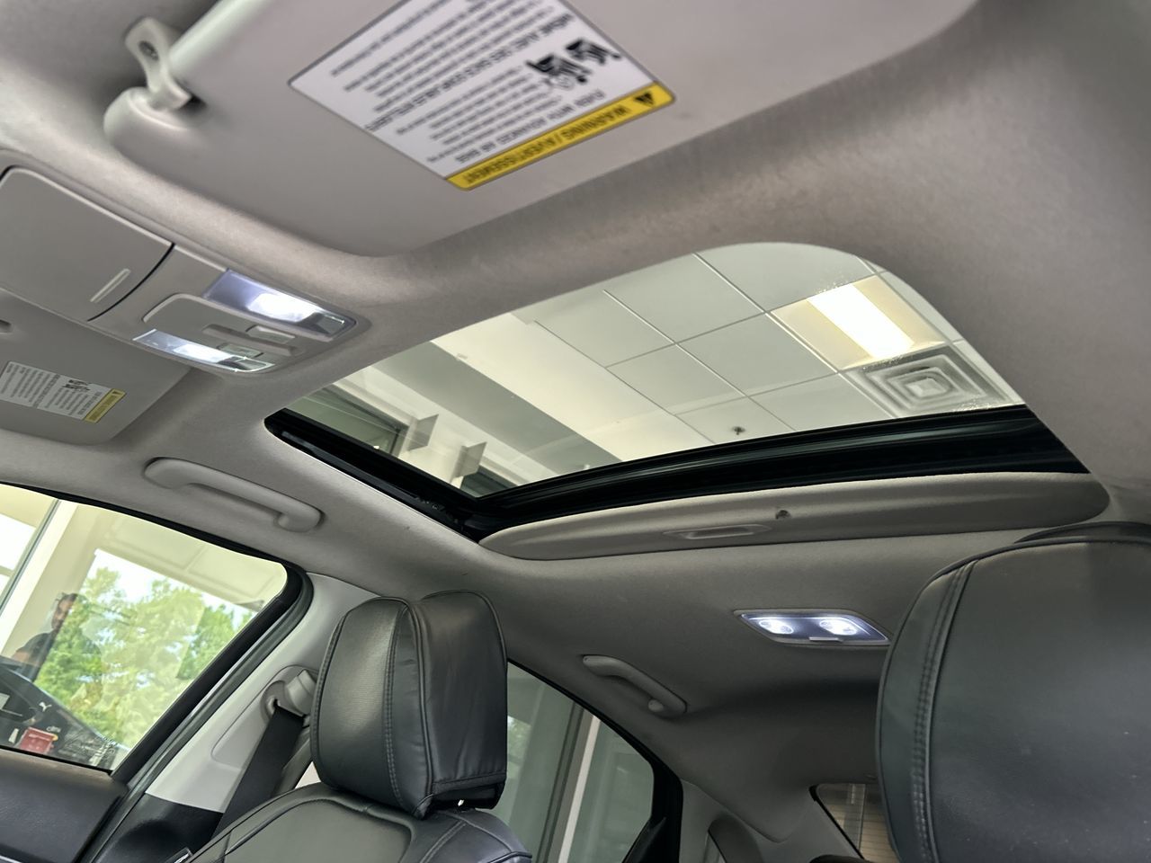 2020 Kia Forte in Mississauga, Ontario