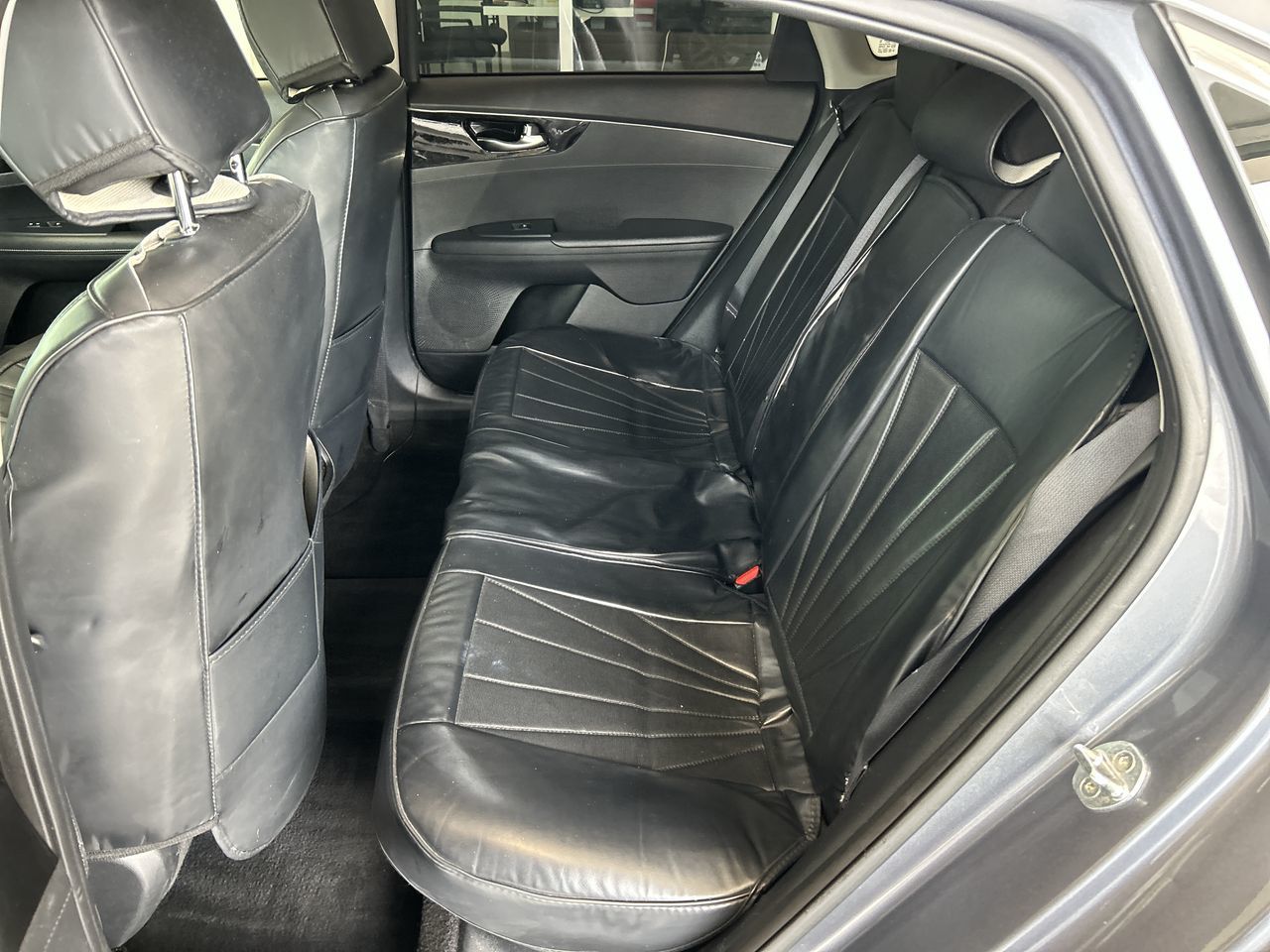 2020 Kia Forte in Mississauga, Ontario