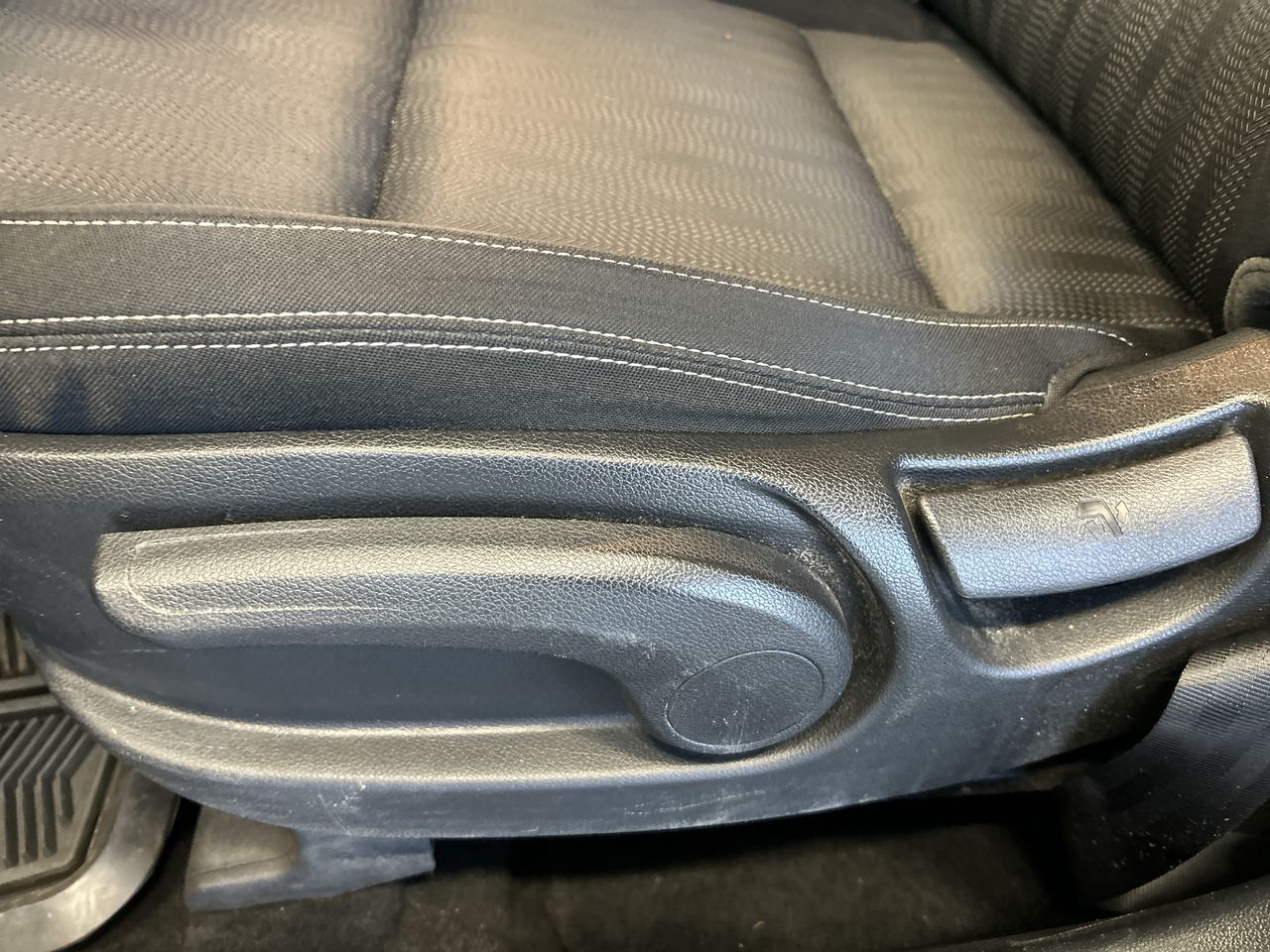 Kia Sportage  2017 à Mississauga, Ontario