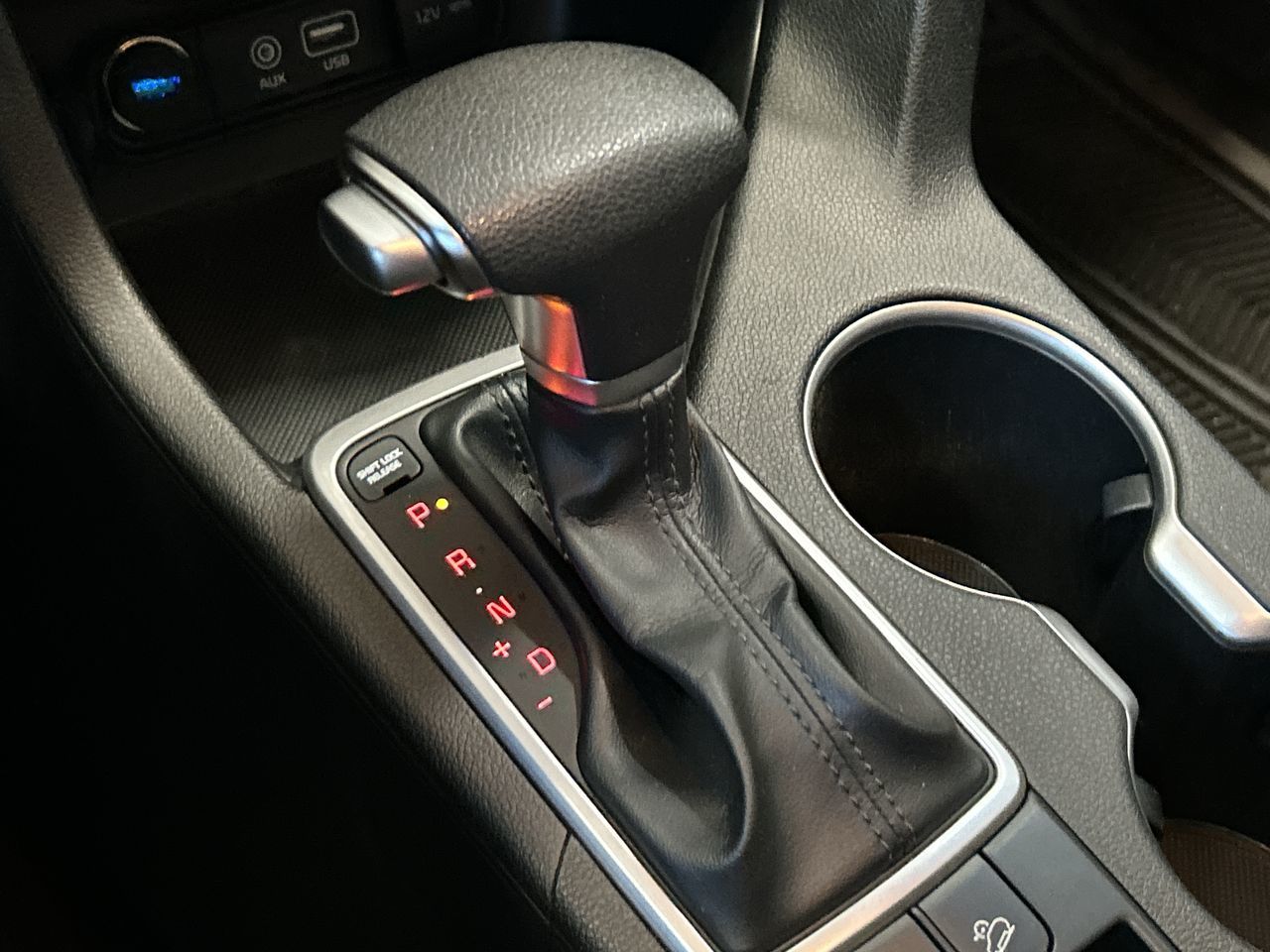 Kia Sportage  2017 à Mississauga, Ontario