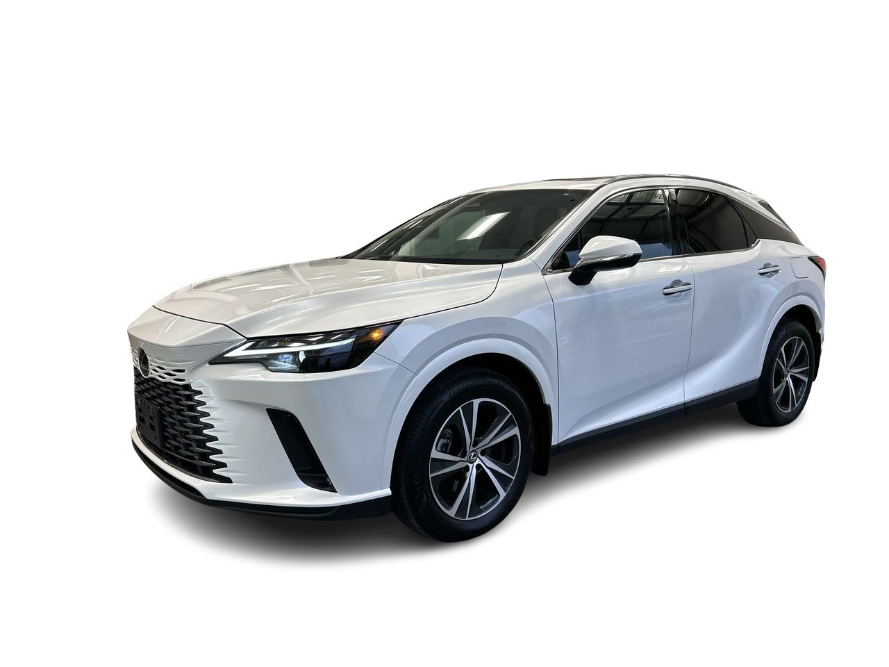 2023 Lexus RXh in Mississauga, Ontario