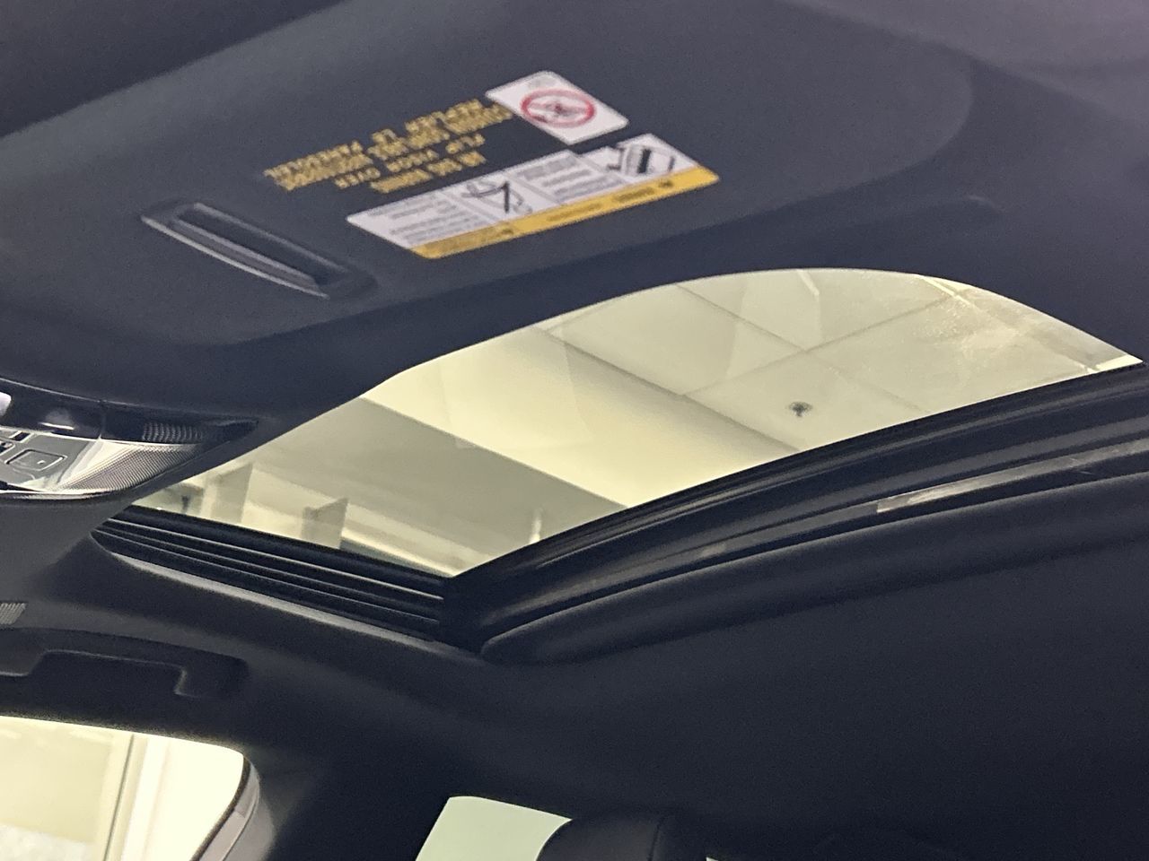 2023 Lexus RXh in Mississauga, Ontario