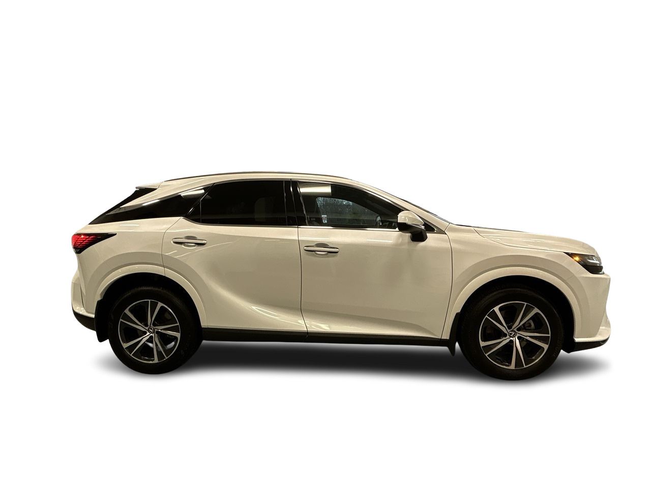 2023 Lexus RXh in Mississauga, Ontario