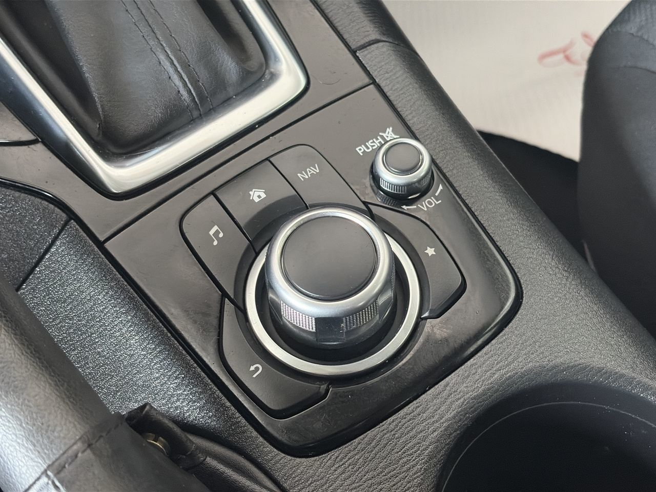 Mazda 3 GS  2016 à Mississauga, Ontario