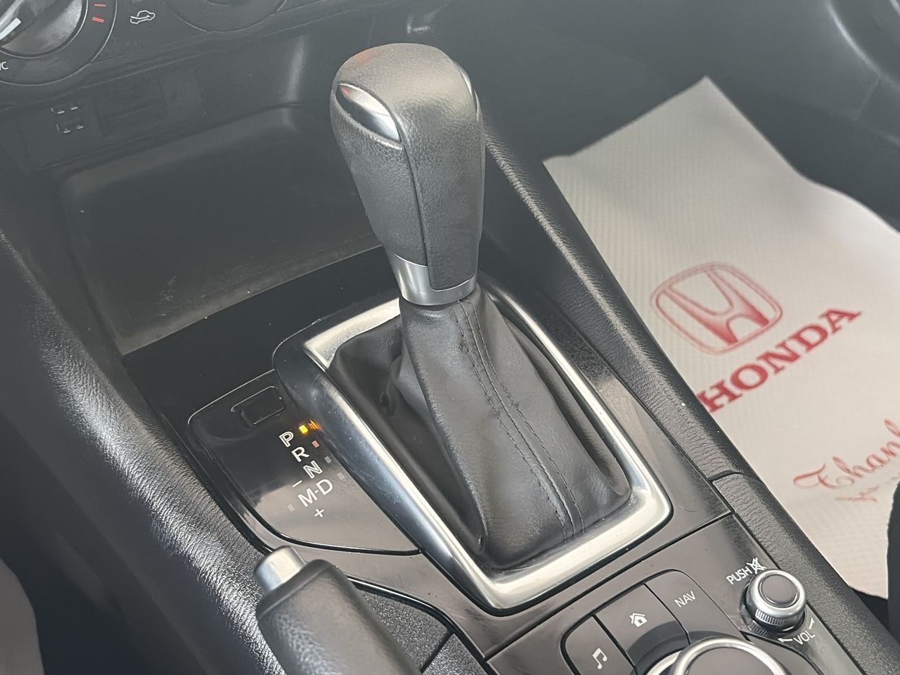 Mazda 3 GS  2016 à Mississauga, Ontario