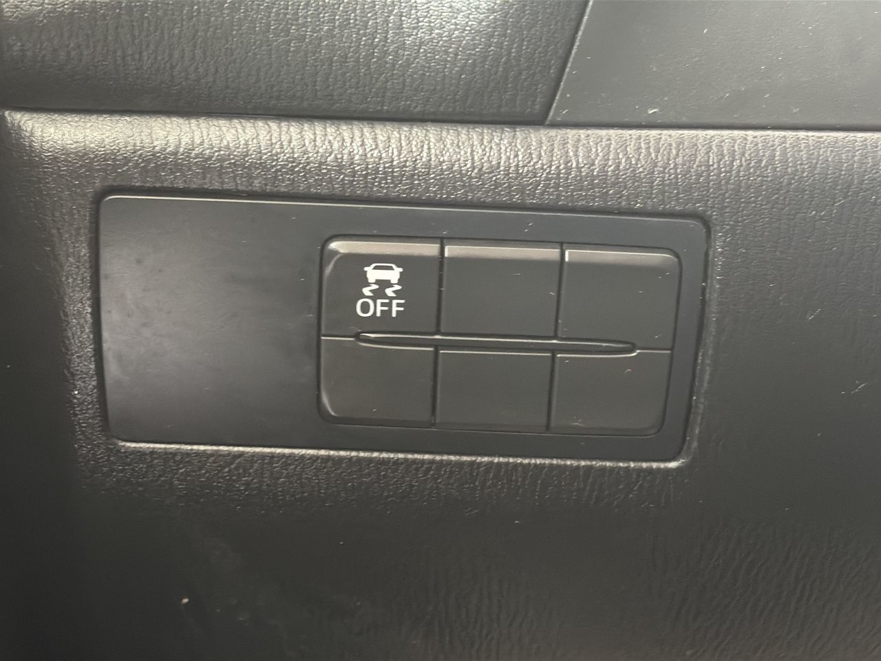 Mazda 3 GS  2016 à Mississauga, Ontario