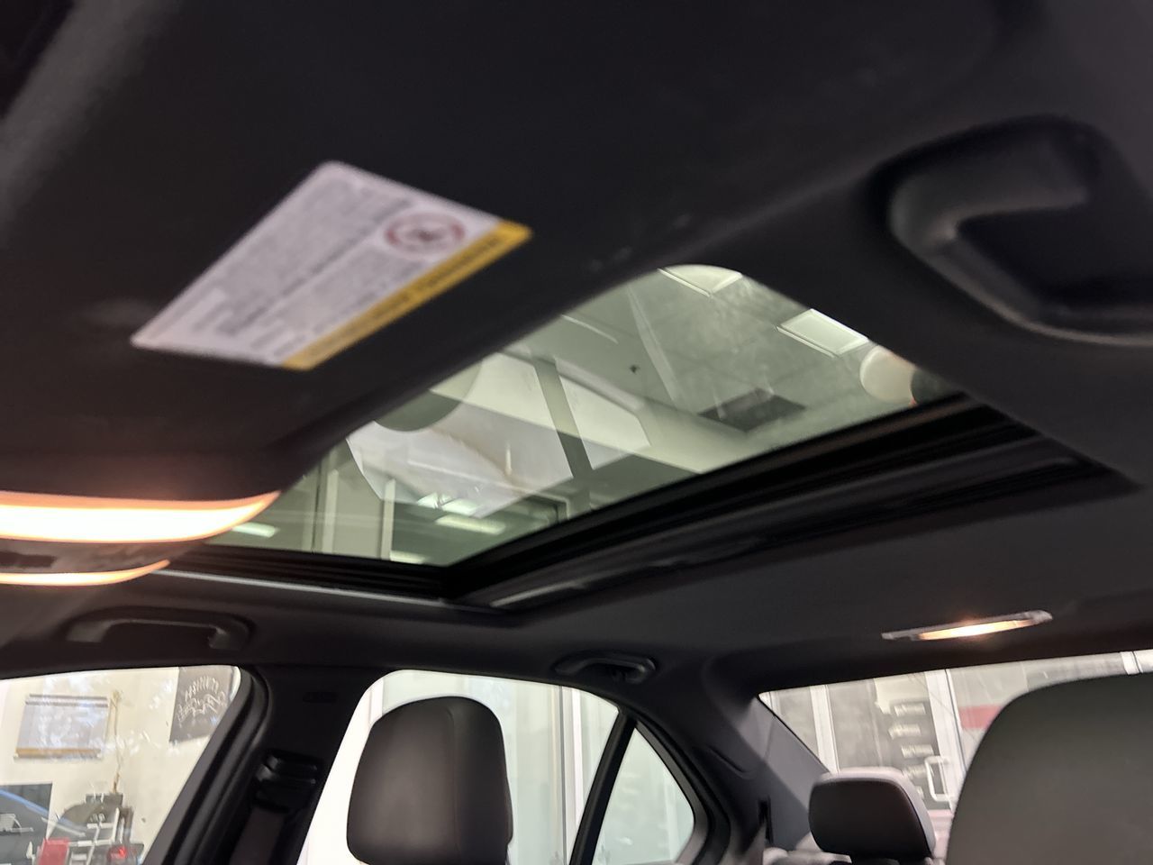 2010 Mercedes-Benz C250 in Mississauga, Ontario