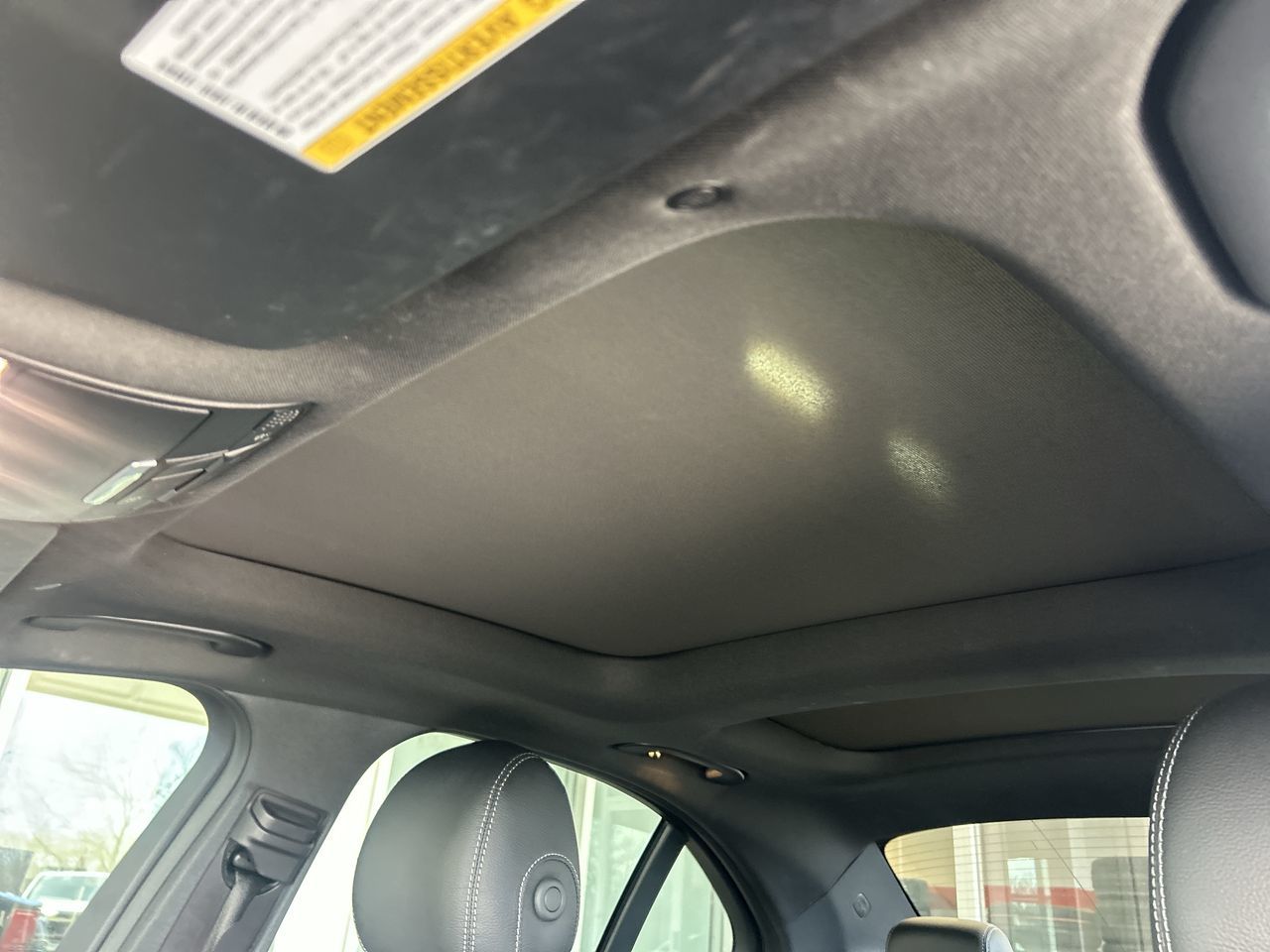 2020 Mercedes-Benz C300 in Mississauga, Ontario