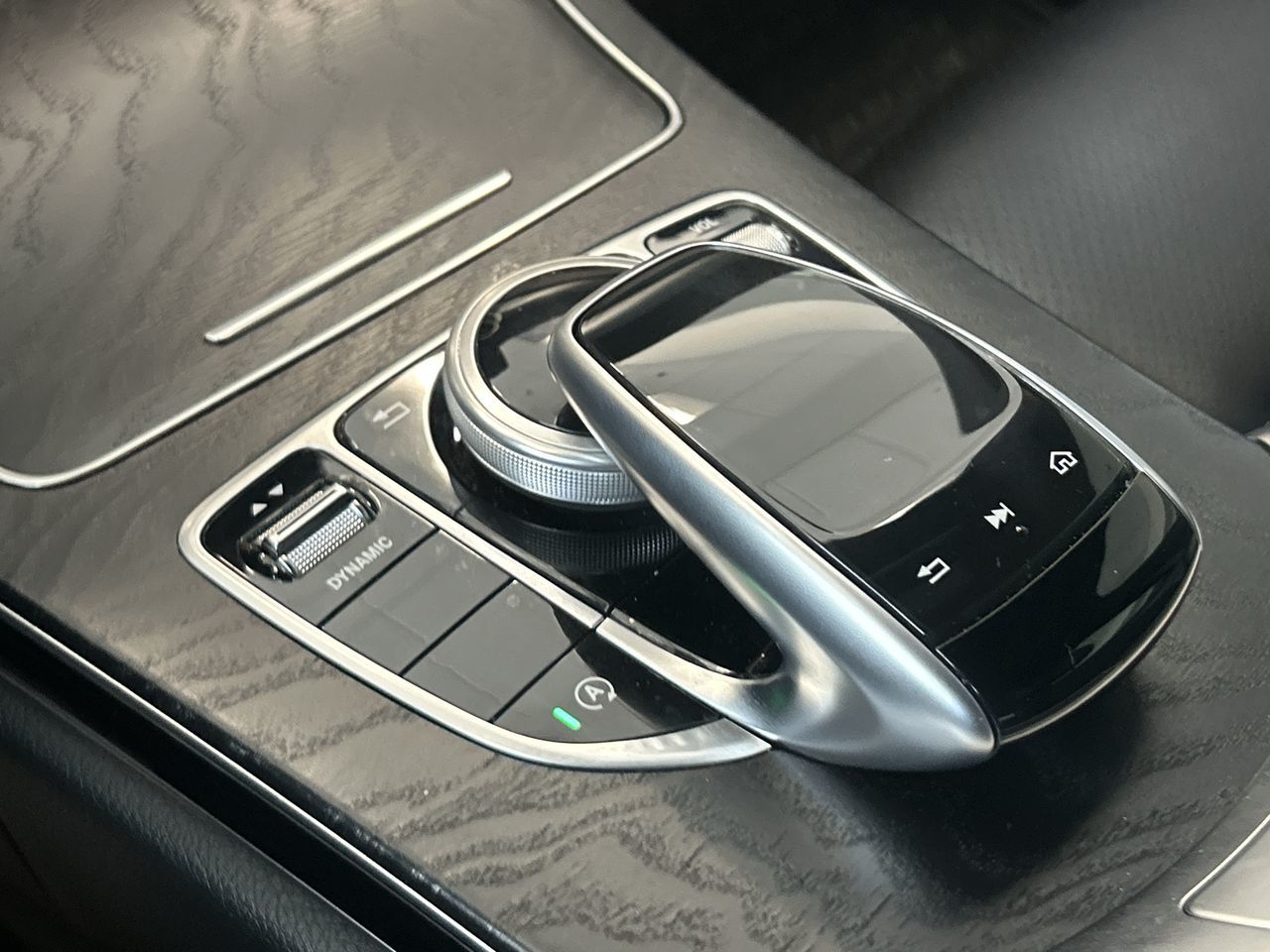 2020 Mercedes-Benz C300 in Mississauga, Ontario