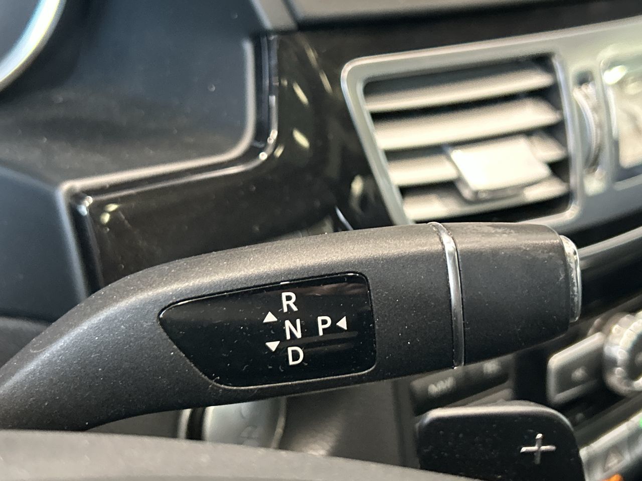 2015 Mercedes-Benz E400 in Mississauga, Ontario