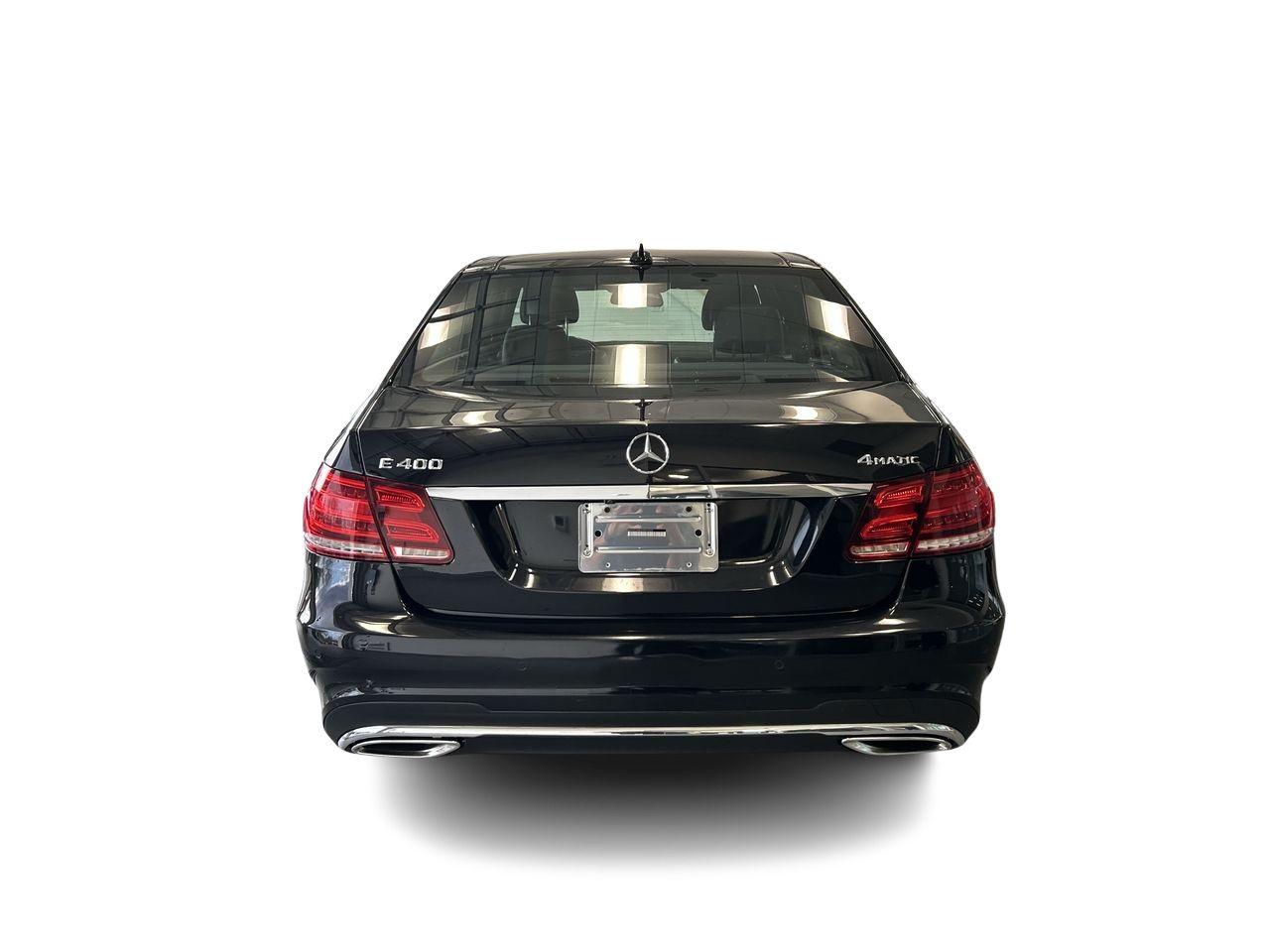 2015 Mercedes-Benz E400 in Mississauga, Ontario