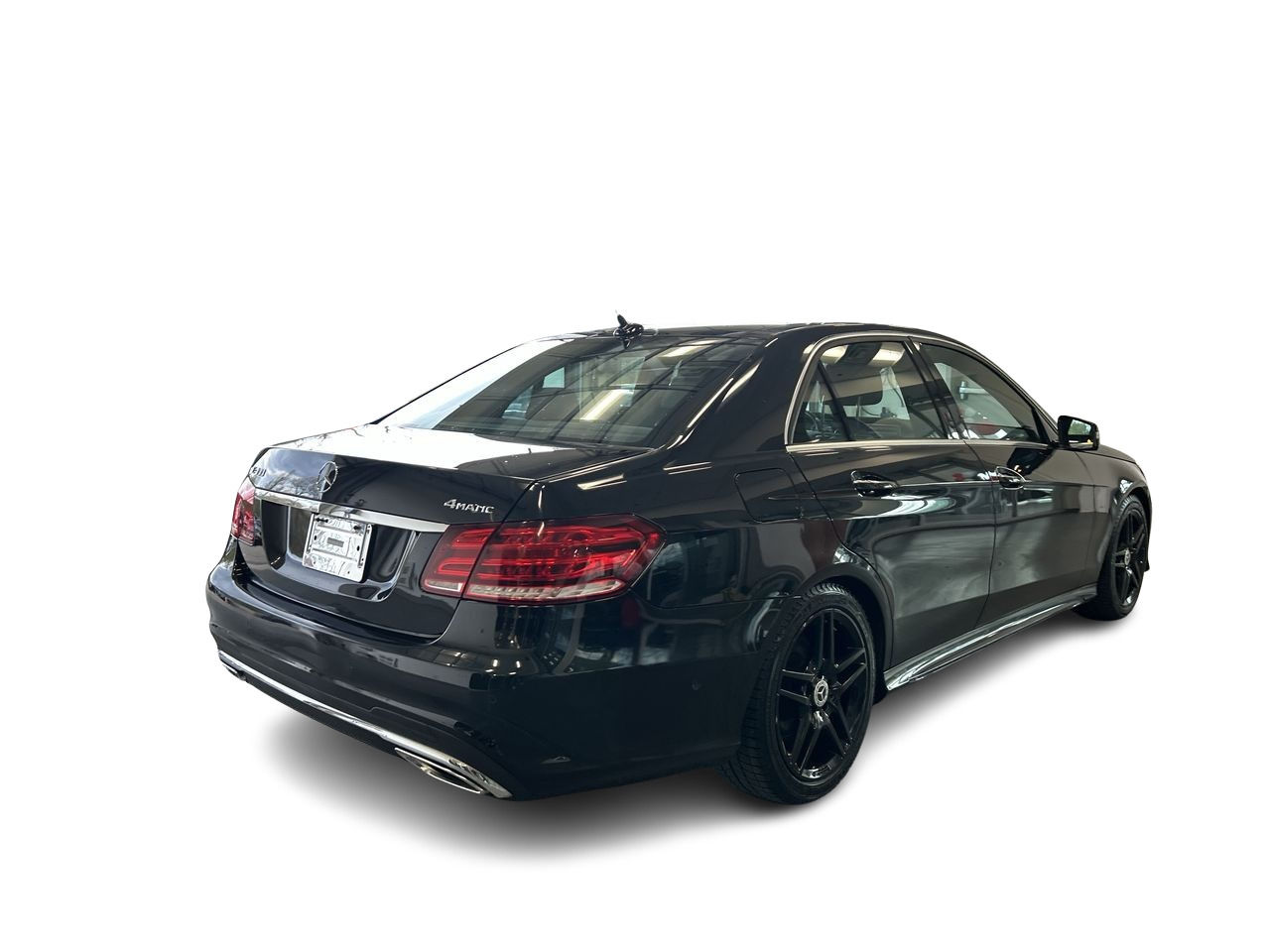 2015 Mercedes-Benz E400 in Mississauga, Ontario