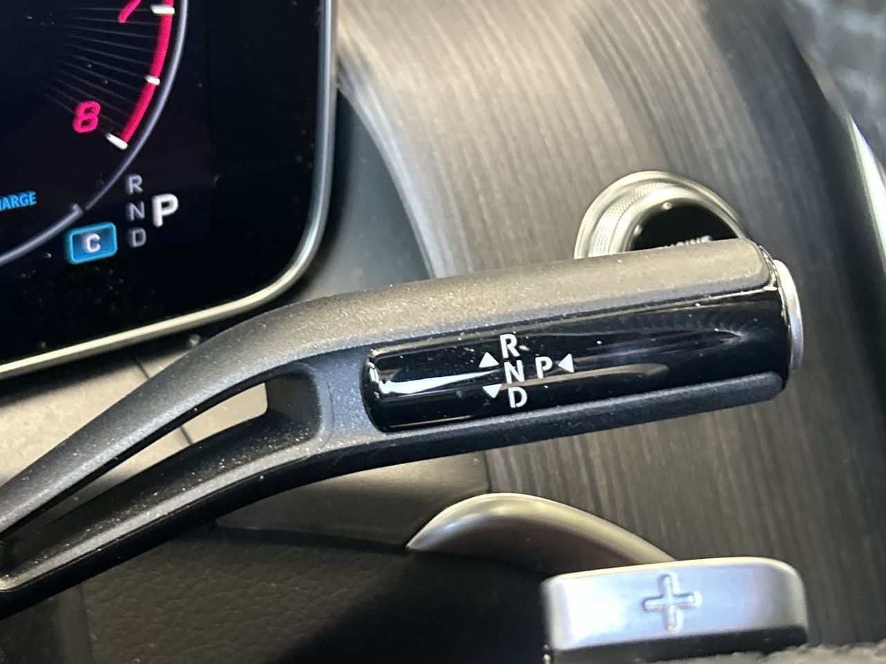 2023 Mercedes-Benz GLC300