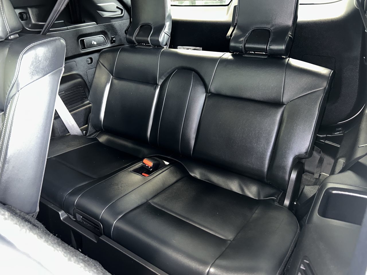 2024 Mitsubishi Outlander Plug-In Hybrid in Mississauga, Ontario