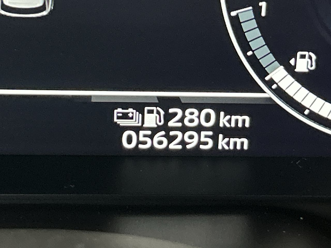 2024 Mitsubishi Outlander Plug-In Hybrid in Mississauga, Ontario