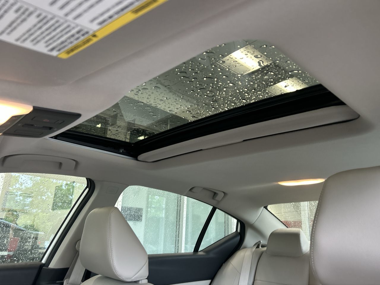 Nissan Altima  2019 à Mississauga, Ontario