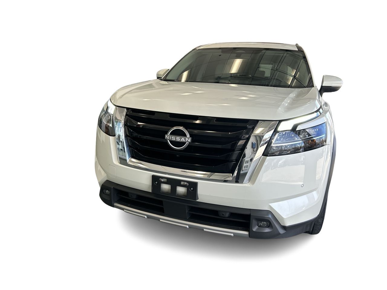 Nissan Pathfinder  2023 à Mississauga, Ontario