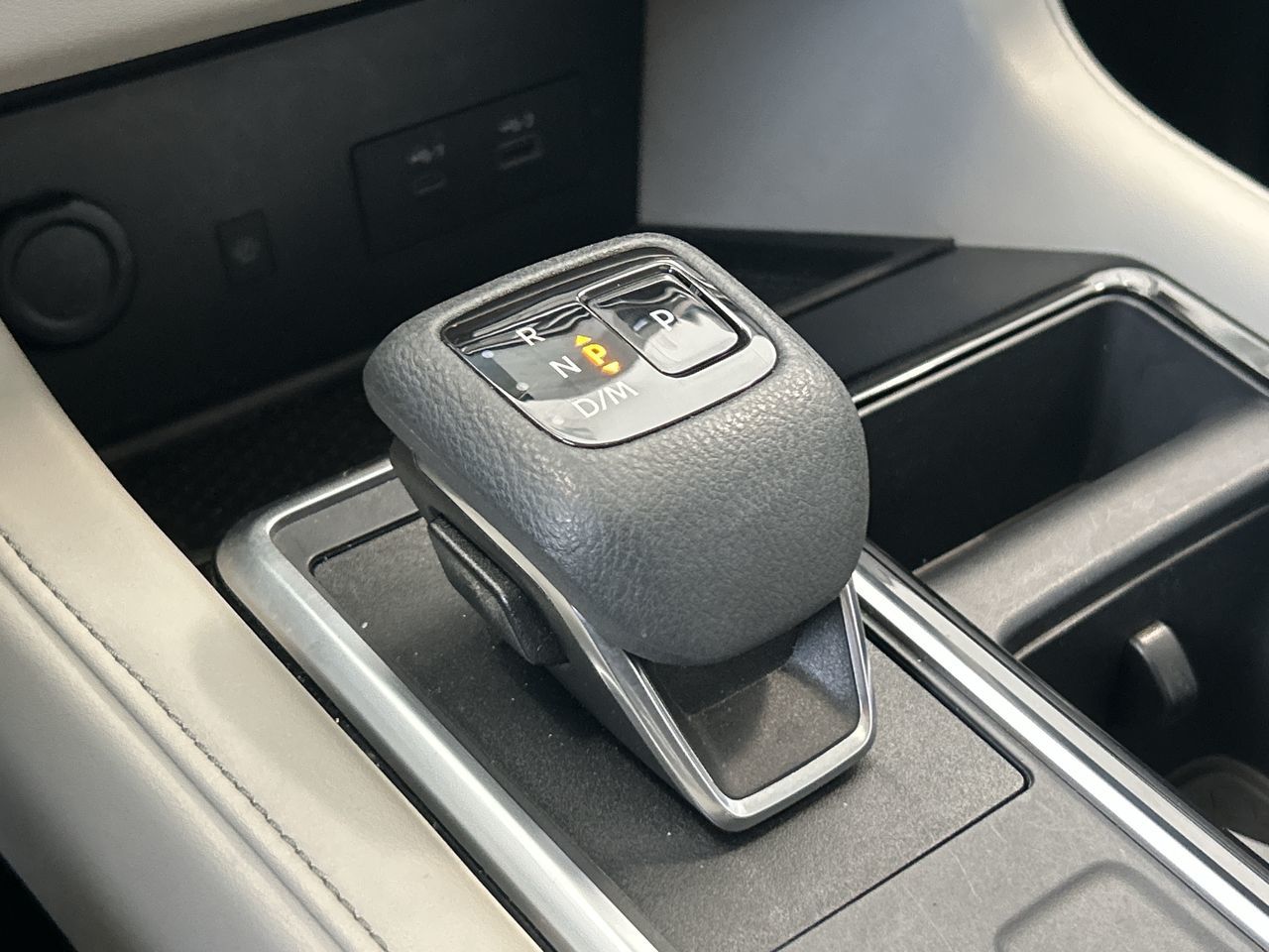 Nissan Pathfinder  2023 à Mississauga, Ontario