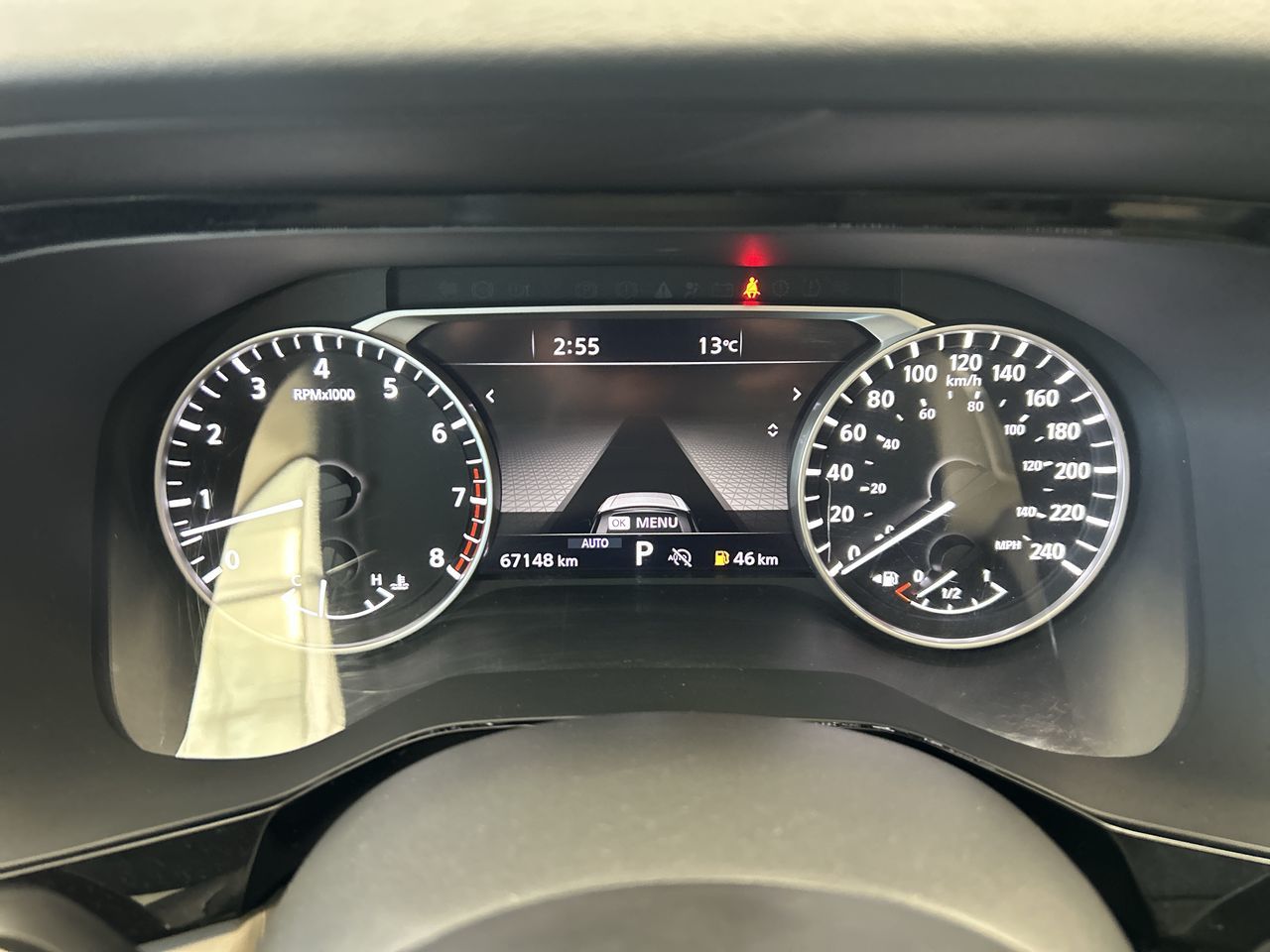 Nissan Pathfinder  2023 à Mississauga, Ontario