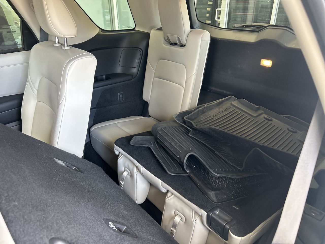 Nissan Pathfinder  2023 à Mississauga, Ontario