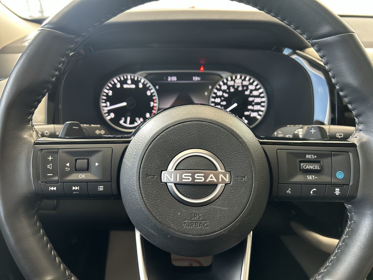 Nissan Pathfinder  2023 à Mississauga, Ontario