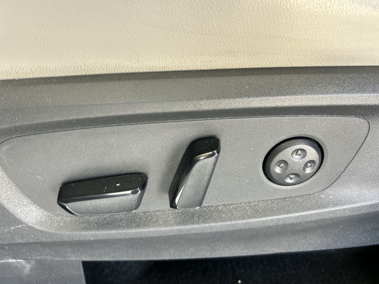 Nissan Pathfinder  2023 à Mississauga, Ontario