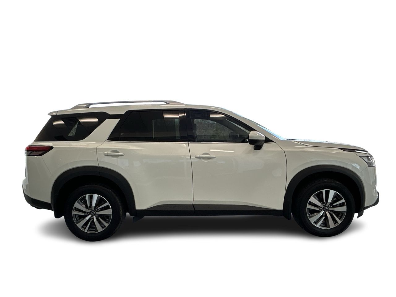 Nissan Pathfinder  2023 à Mississauga, Ontario