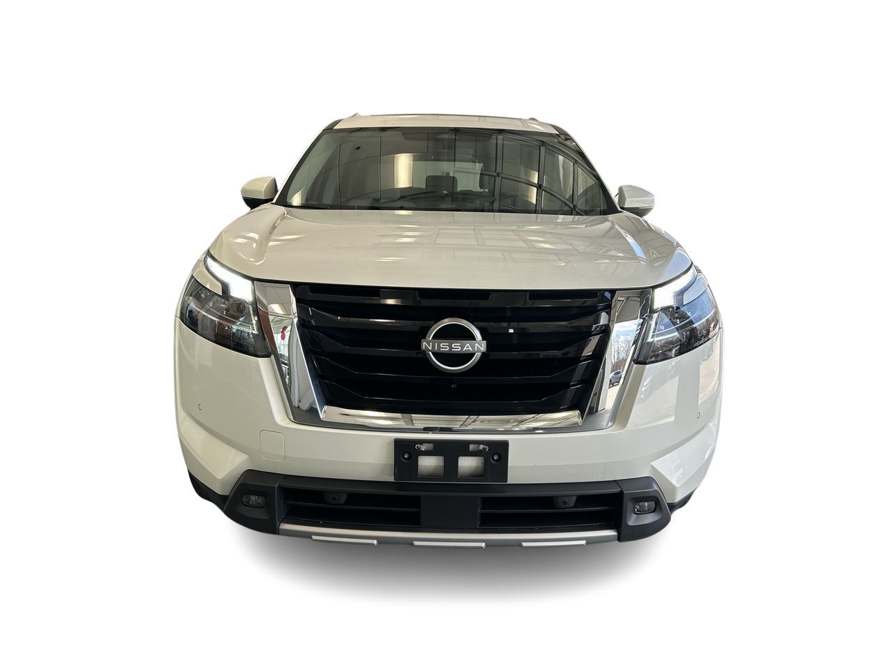 Nissan Pathfinder  2023 à Mississauga, Ontario
