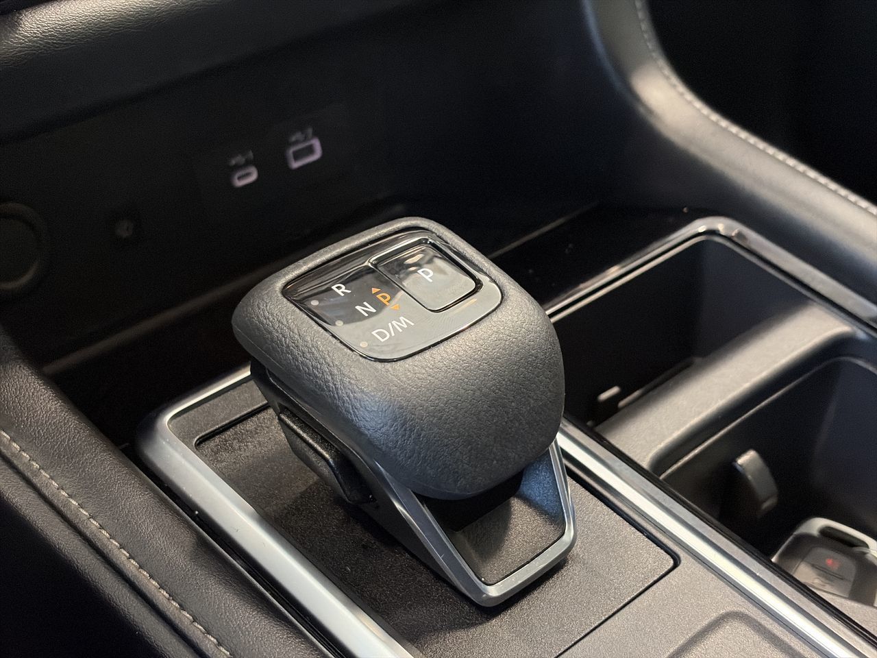 2023 Nissan Pathfinder in Mississauga, Ontario