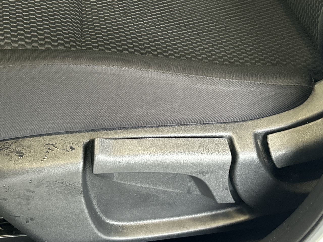 2023 Nissan Qashqai in Mississauga, Ontario