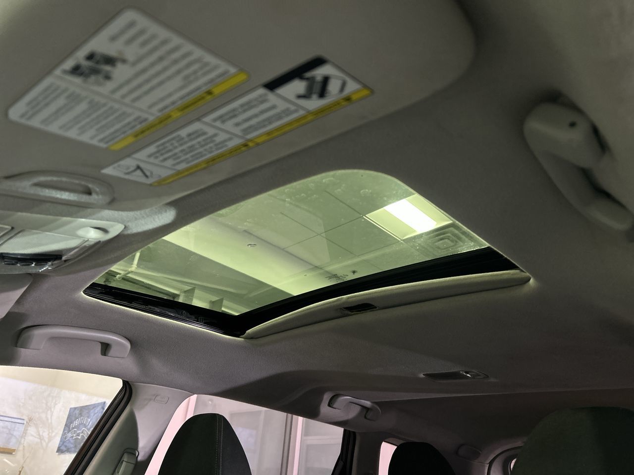 Nissan Rogue  2014 à Mississauga, Ontario